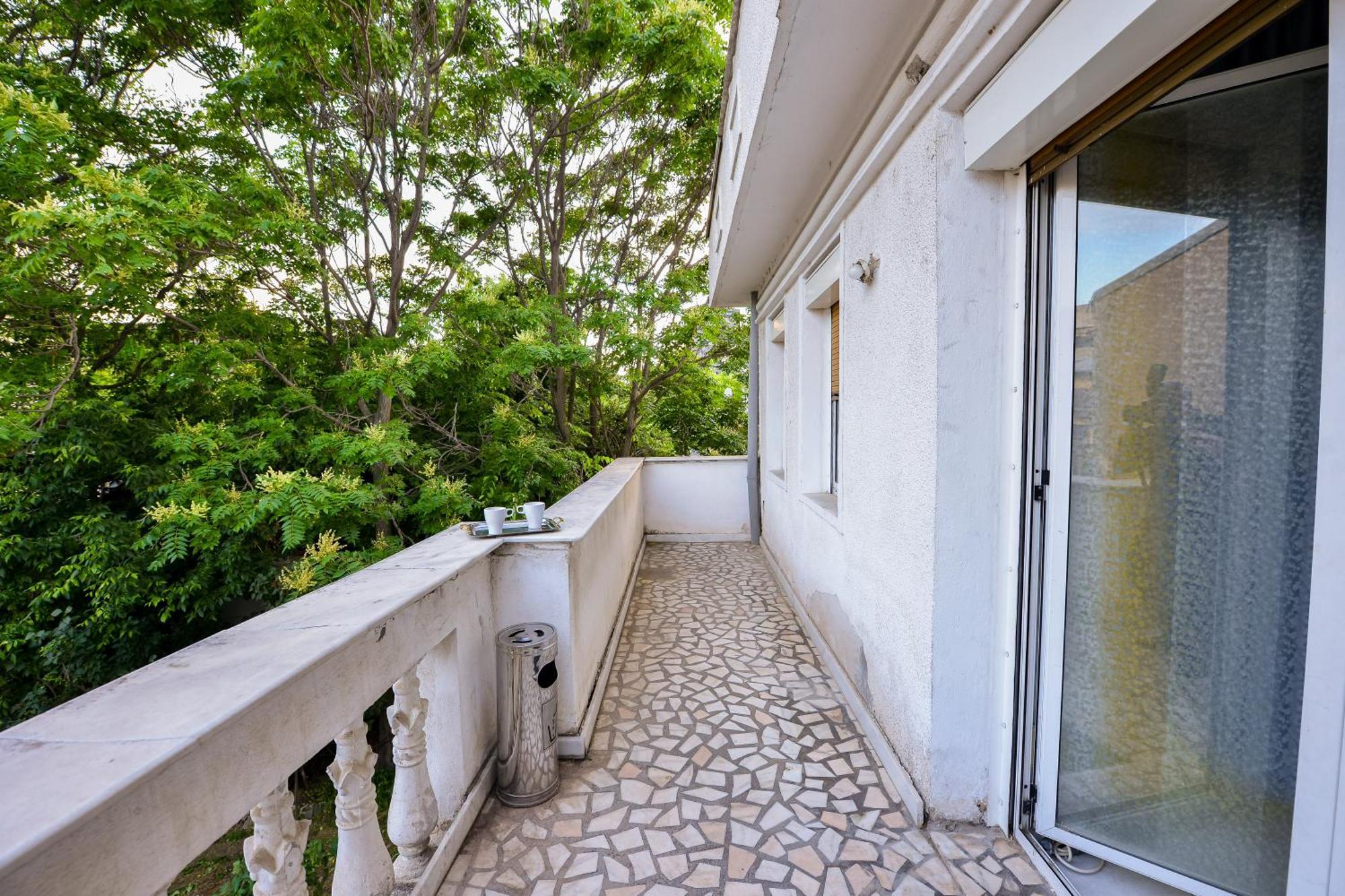 The Lincoln Suites - Central Shabbat Friendly Apartments Bucarest Exterior foto